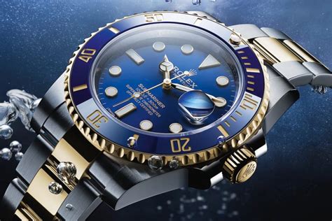 the cheapest rolex|cheap rolex watches clearance.